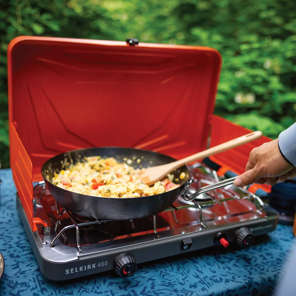 gsi-outdoors-selkirk-460-camp-stove-6