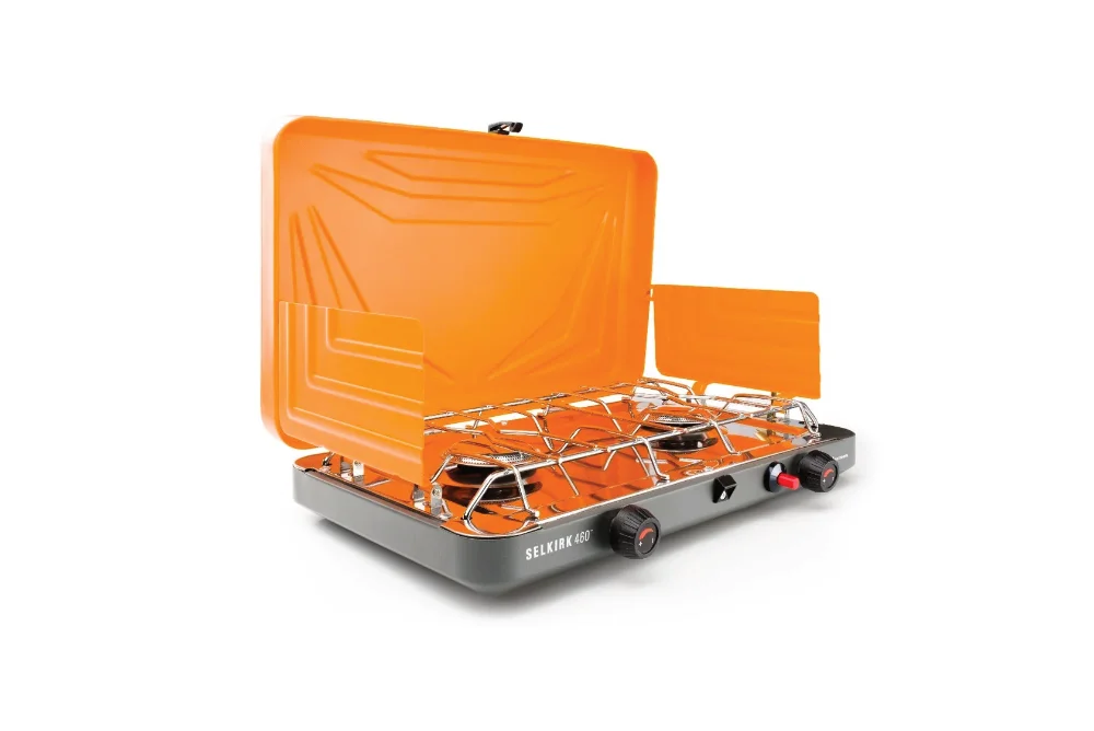 gsi-outdoors-selkirk-460-camp-stove